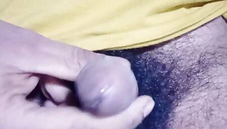 Handling