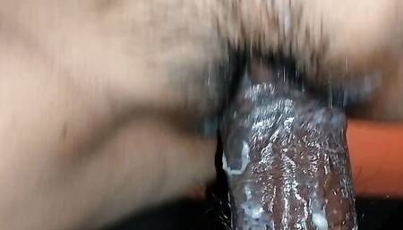 Chasa to bhon ke aka bhary te chudlam