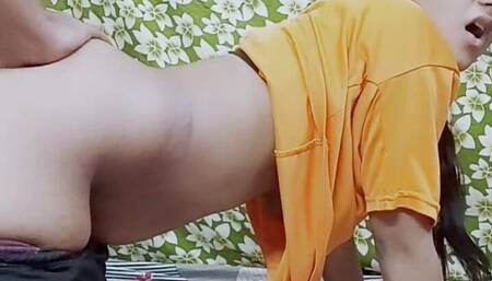 my wife fuck by muslim cock