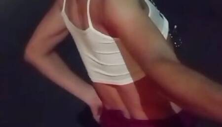 Femboy compilation 2 penelopene