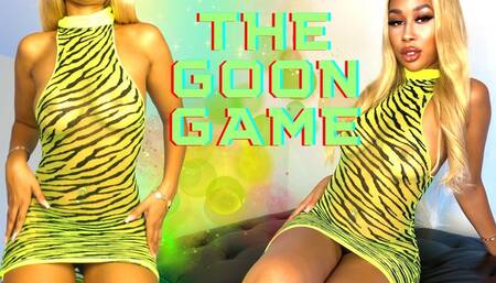 The Goon Game