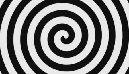 New Year AI Porn Affirmation