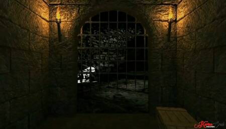 THE GIANT ASS THAT FARTS A LOT - WITH THAMY BBW - CLIP 1 FULL HD - KC 2025!!!