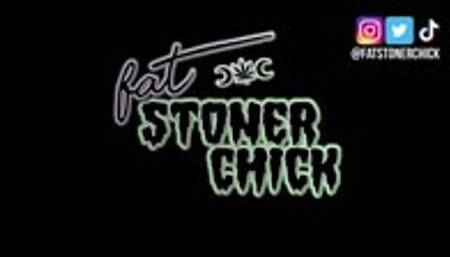 Getting Off In The Mirror