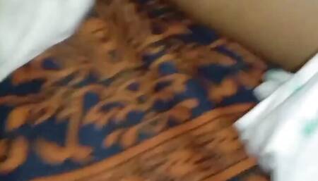 Desi girl anal sex video