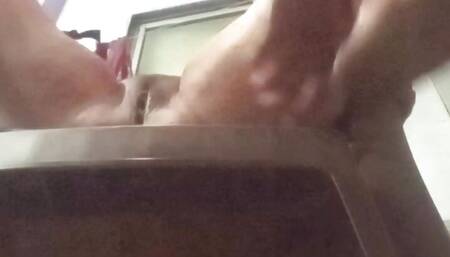 Girl Sex Bangla Sex Hindi Kolkata Bangla Sex Romantic Sex Big Tits Big Ass Big Local Sex Boyfriend Girlfriend Sex Morning Sex