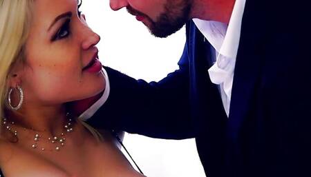 High Quality Sex Scenes - Daring! - A Country Retreat Part