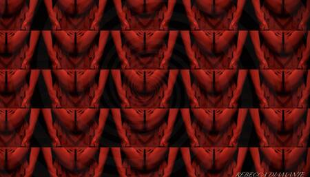 Stepson of Satan - Relaxing Classy Mesmerize