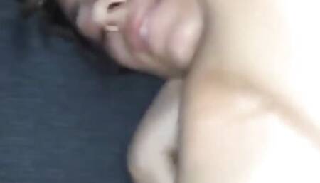 I'm Going on Vacation and My Best Friend Says Goodbye to Me