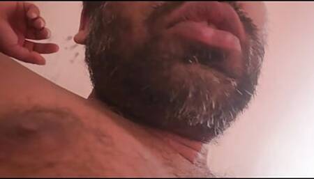 I'm the blowjob quieen part 2