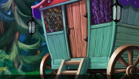 What a Legend #92 - Demonic but Still Sexy - by Misskitty2k