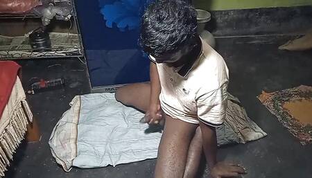 Happy New Year 2025 gay sex video