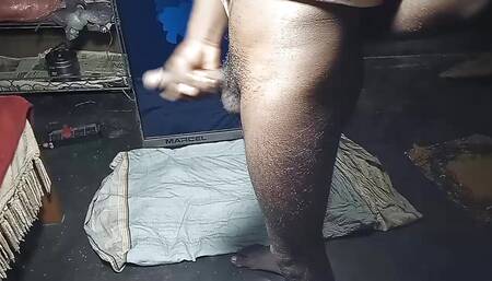 Boni gay sex masturbating videos