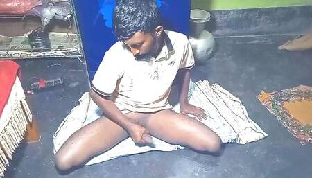 Good morning gay sex video indian boy