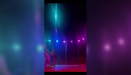 Check Your Inbox to See My Stage Set From Tonight