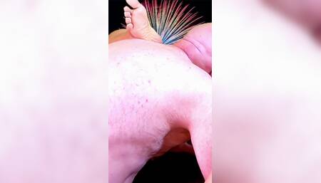 Getting Ready for the New Year with Garabas and Olpr