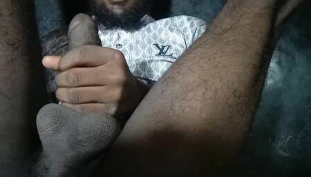 Xhamster Gay Sex