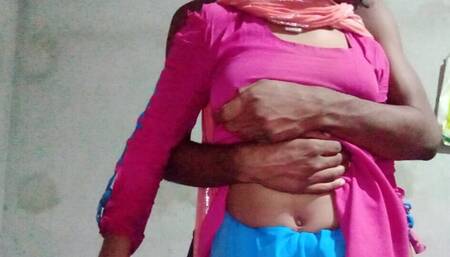 First Time Indian Girlfriend Sex Video