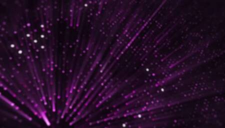 Ruined By Two Mistresses