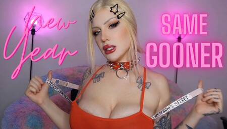 New year same gooner 720p