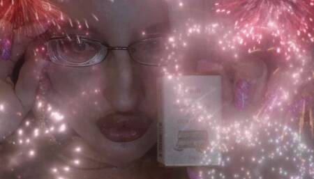 Dubai Chocolate Love Addiction