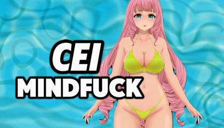 CEI Mindfuck