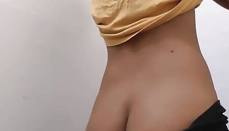 This is very hot hot sexy vedio