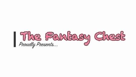 The Step Sister: Money Makers (Part 3) My First Foot Worship