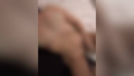 dit is waar jullie al die tijd om hebben gevraagd ???? je hoort mij lekker met mijn ???? spelen volledig naakt op bed ????????????