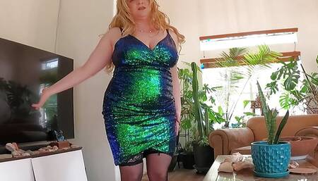 Anal sex with my best friend's mom