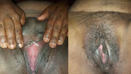 69 Chennai cuckold couple threesome hot video