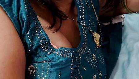 Nokar-Malkin Romance, Hot Mallu Aunty Fucked By Tenant Boy while home alone, hindi xxx sex