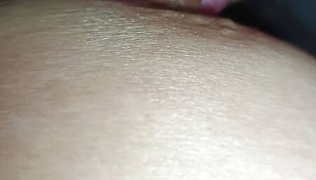 I suck my wife's ???? big, hard weights