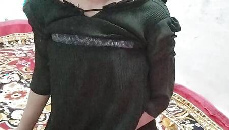 Bhabhi ji chodne do mai single hu