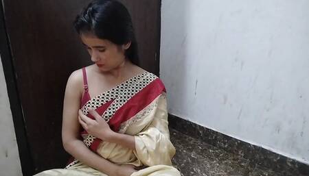 Chacha ne karke meri chut mari