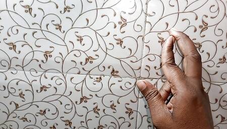 Sneha aunty kissing my hairy penis how to fucking pussy