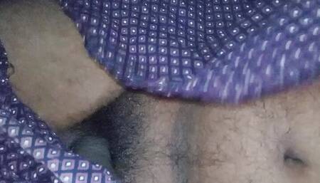 Desi Village hot bhabhi fucking pussy massage