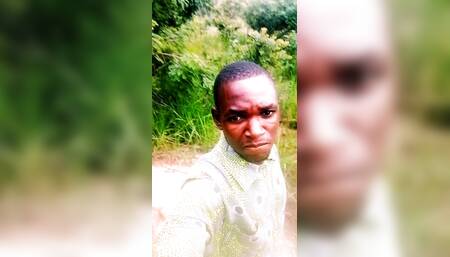 My Great introduction