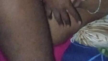 Old and young girl student hard doggy position Indian Marathi fuking