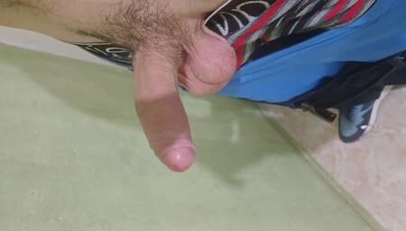 I like trans people and behind the scenes you speak Spanish write to me ????