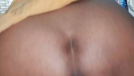 husband wife ultra doung cudai