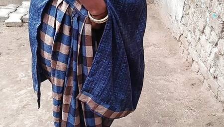 Desi Village girl outdoor first time xxx video, desi village girl tight pussy xxx video, desi village outdoor xxx video