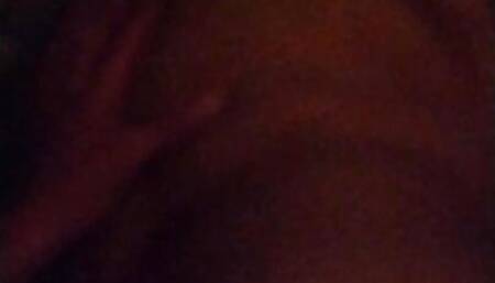 Fucking Girlfriend in new year