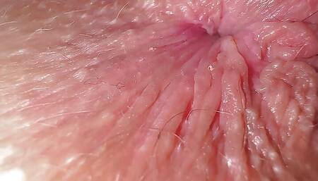 It is really hard to look sexy When your old  stepdad pushes his tongue in your holes