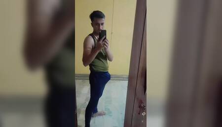 Se Nikla Pani