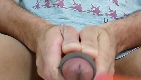 Boring Sunday #7 Sri Lankan sexy boy . Kam mali dawasa