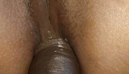 Indian girl anal chudai gand ki chudai