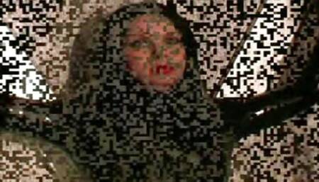 My new latex catsuit