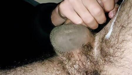 Desi Boy