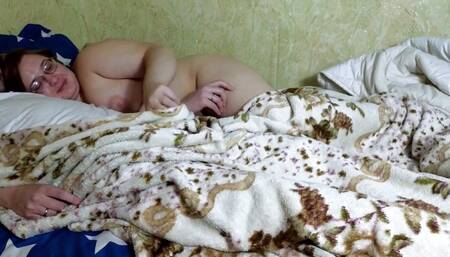 Beautiful Blowjob From a Beautiful MILF